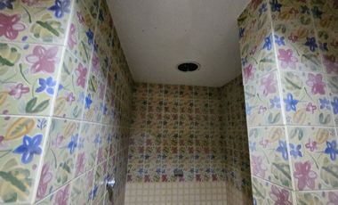 VENTA EDIFICIO o ESCUELA DE 4 NIVELES 1,232m2  todo en regla
