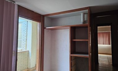 VENTA EDIFICIO o ESCUELA DE 4 NIVELES 1,232m2  todo en regla