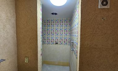 VENTA EDIFICIO o ESCUELA DE 4 NIVELES 1,232m2  todo en regla