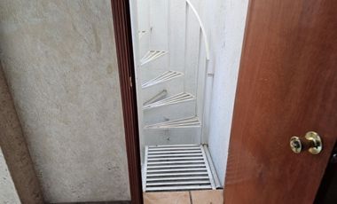 VENTA EDIFICIO o ESCUELA DE 4 NIVELES 1,232m2  todo en regla