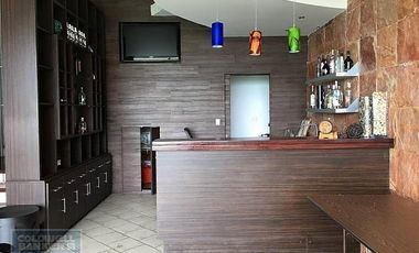 Pedregal de Echegaray Naucalpan