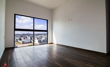 Renta de Departamento en Biosfera Living Tower, Real Valdepeñas Boreales, Zapopa