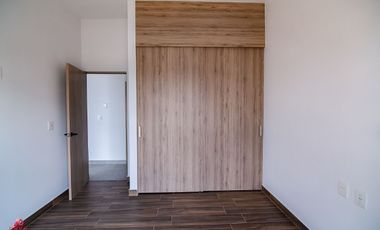 Renta de Departamento en Biosfera Living Tower, Real Valdepeñas Boreales, Zapopa