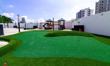 Renta de Departamento en Biosfera Living Tower, Real Valdepeñas Boreales, Zapopa