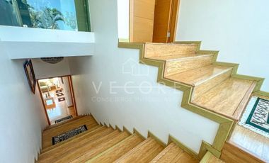 CASA EN VENTA EN SAN LUIS SOYATLAN, CHAPALA, JALISCO