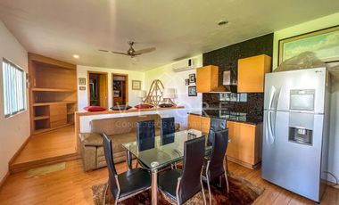 CASA EN VENTA EN SAN LUIS SOYATLAN, CHAPALA, JALISCO