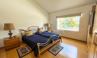 CASA EN VENTA EN SAN LUIS SOYATLAN, CHAPALA, JALISCO