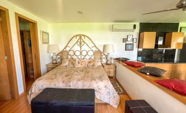 CASA EN VENTA EN SAN LUIS SOYATLAN, CHAPALA, JALISCO