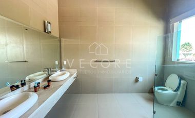 CASA EN VENTA EN SAN LUIS SOYATLAN, CHAPALA, JALISCO