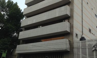 ATENCION  CONSULTORIO EN RENTA  EN LA ROMA.