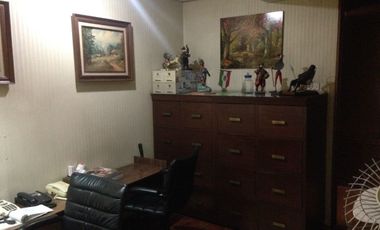 ATENCION  CONSULTORIO EN RENTA  EN LA ROMA.