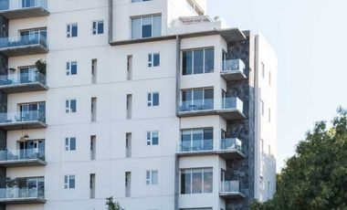 Preventa Departamentos  en arboledas de Zavaleta