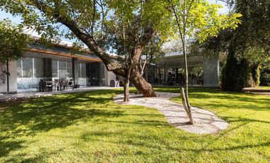 Preventa Departamentos  en arboledas de Zavaleta