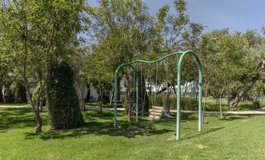 Preventa Departamentos  en arboledas de Zavaleta