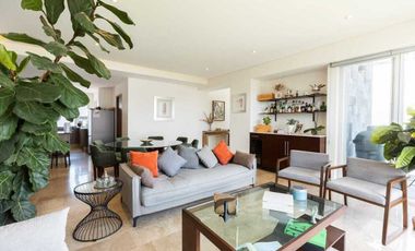 Preventa Departamentos  en arboledas de Zavaleta