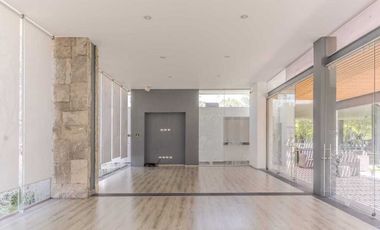 Preventa Departamentos  en arboledas de Zavaleta