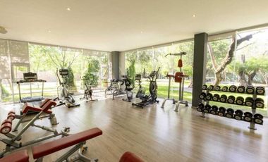 Preventa Departamentos  en arboledas de Zavaleta