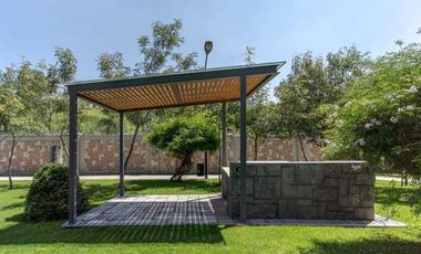 Preventa Departamentos  en arboledas de Zavaleta