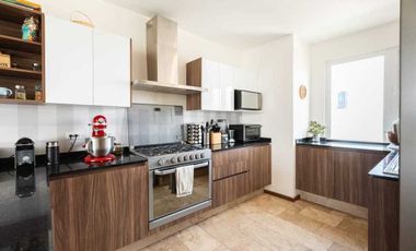 Preventa Departamentos  en arboledas de Zavaleta