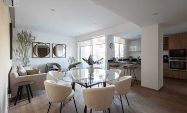 Preventa Departamentos  en arboledas de Zavaleta