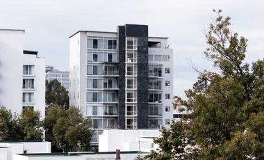 Preventa Departamentos  en arboledas de Zavaleta