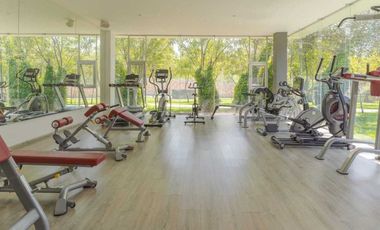 Preventa Departamentos  en arboledas de Zavaleta