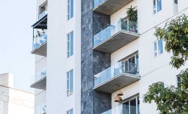 Preventa Departamentos  en arboledas de Zavaleta