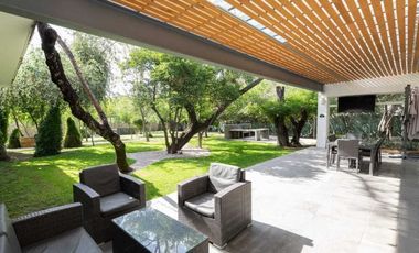 Preventa Departamentos  en arboledas de Zavaleta