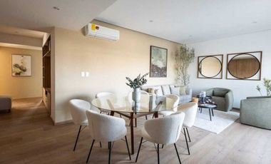 Preventa Departamentos  en arboledas de Zavaleta