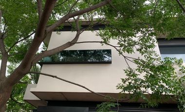 Casa en renta, Lomas Altas