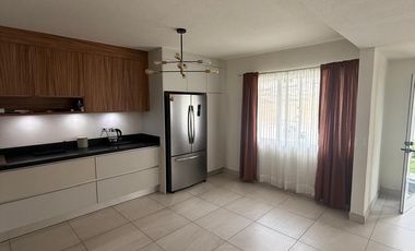 Casa en RENTA ubicada en Colinas Del Golfo