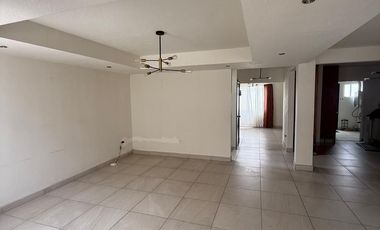 Casa en RENTA ubicada en Colinas Del Golfo