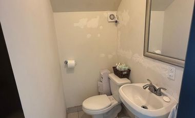 Casa en RENTA ubicada en Colinas Del Golfo