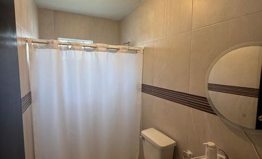 Casa en RENTA ubicada en Colinas Del Golfo