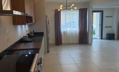 Casa en RENTA ubicada en Colinas Del Golfo