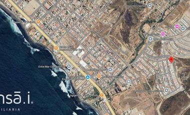 Casa en RENTA ubicada en Colinas Del Golfo