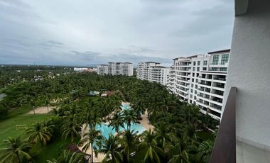 DEPARTAMENTO EN VENTA EN GRAN CAIMAN  LA ISLA RESIDENCES ACAPULCO PLAYA DIAMANTE