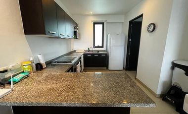 DEPARTAMENTO EN VENTA EN GRAN CAIMAN  LA ISLA RESIDENCES ACAPULCO PLAYA DIAMANTE
