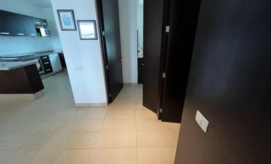 DEPARTAMENTO EN VENTA EN GRAN CAIMAN  LA ISLA RESIDENCES ACAPULCO PLAYA DIAMANTE