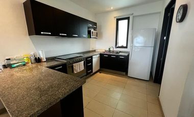 DEPARTAMENTO EN VENTA EN GRAN CAIMAN  LA ISLA RESIDENCES ACAPULCO PLAYA DIAMANTE