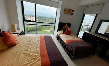 DEPARTAMENTO EN VENTA EN GRAN CAIMAN  LA ISLA RESIDENCES ACAPULCO PLAYA DIAMANTE