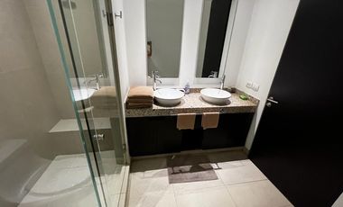 DEPARTAMENTO EN VENTA EN GRAN CAIMAN  LA ISLA RESIDENCES ACAPULCO PLAYA DIAMANTE
