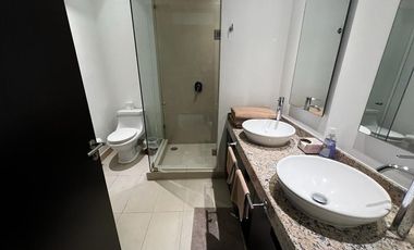 DEPARTAMENTO EN VENTA EN GRAN CAIMAN  LA ISLA RESIDENCES ACAPULCO PLAYA DIAMANTE