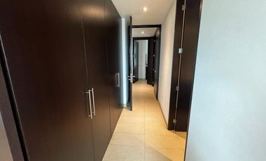 DEPARTAMENTO EN VENTA EN GRAN CAIMAN  LA ISLA RESIDENCES ACAPULCO PLAYA DIAMANTE