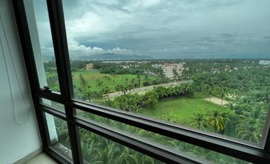 DEPARTAMENTO EN VENTA EN GRAN CAIMAN  LA ISLA RESIDENCES ACAPULCO PLAYA DIAMANTE