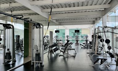 DEPARTAMENTO EN VENTA EN AVENIDA SANTA FE