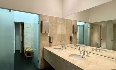 DEPARTAMENTO EN VENTA EN AVENIDA SANTA FE