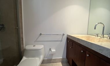 DEPARTAMENTO EN VENTA EN AVENIDA SANTA FE