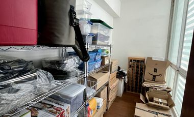 DEPARTAMENTO EN VENTA EN AVENIDA SANTA FE