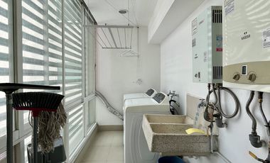 DEPARTAMENTO EN VENTA EN AVENIDA SANTA FE